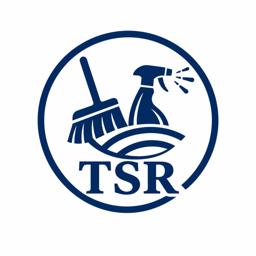 Logo TSR Paysage & Services